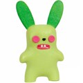 Фигурка Коллекционная Fugglers в коробке с окном, в ассорт. FG2012-6 216-199
