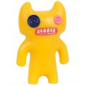 Фигурка Коллекционная Fugglers в коробке с окном, в ассорт. FG2012-23 216-194