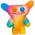 Фигурка Коллекционная Fugglers в коробке с окном, в ассорт. FG2012-13 216-183