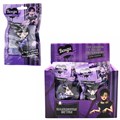 Фигурка Венди в ассортименте 8 см во флоупаке, шоубокс 16 шт FunkyToys FT333 216-218