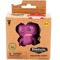 Фигурка Коллекционная Fugglers в коробке с окном, в ассорт. FG2012-5 216-198
