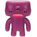 Фигурка Коллекционная Fugglers в коробке с окном, в ассорт. FG2012-5 216-198