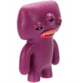 Фигурка Коллекционная Fugglers в коробке с окном, в ассорт. FG2012-5 216-198