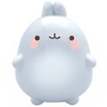 SBOX CLUB Molang игрушка в флоупаке УТ64179 216-041