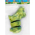 Фигурка B-010 Капибара в пак. 116-981