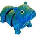 Фигурка B-010 Капибара в пак. 116-981
