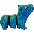 Фигурка B-010 Капибара в пак. 116-981