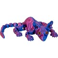 Фигурка D-041 Кошка в пак. 116-982