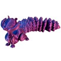 Фигурка C-031 Белка в пак. 116-988