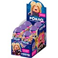 SBOX Яйцо РОБЛОКСЕРЫ КОРЖИК, ЖЕНЯША, БАБКА ШОУ, KVINKA, FIL1KTOP с пуллером и значком УТ70959 116-671