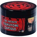 Фигурка Наруто 7 см в капсуле. Naruto 65442 213-984