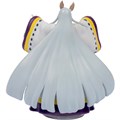 Фигурка Наруто 7 см в капсуле. Naruto 65442 213-984