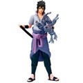 Фигурка Наруто 7 см в капсуле. Naruto 65442 213-984