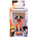 Фигурка Наруто 7 см Naruto 65439 213-974