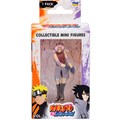 Фигурка Наруто 7 см Naruto 65439 213-974