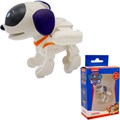 Фигурка Щенячий патруль Робо-пес PAW2010T 116-806