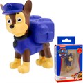 Фигурка Щенячий патруль Чейс PAW2010E 116-708
