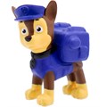 Фигурка Щенячий патруль Чейс PAW2010E 116-708