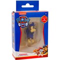 Фигурка Щенячий патруль Чейс PAW2010E 116-708