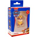 Фигурка Щенячий патруль Крепыш PAW2010P 116-710