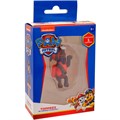 Фигурка Щенячий патруль Зума PAW2010C 116-707
