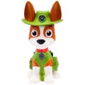Фигурка Щенячий патруль Трекер PAW2010U 116-712