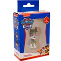 Фигурка Щенячий патруль Трекер PAW2010U 116-712