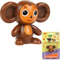Фигурка Чебурашка PF-CHEB-S-RU 116-816
