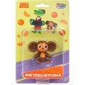 Фигурка Чебурашка PF-CHEB-S-RU 116-816