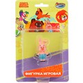 Фигурка Союзмультфильм пятачок PF-PIG-S-RU 116-809