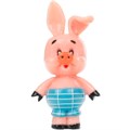 Фигурка Союзмультфильм пятачок PF-PIG-S-RU 116-809