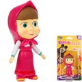 Фигурка Маша и Медведь PF-MB-MASHA-RU 116-818