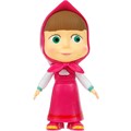 Фигурка Маша и Медведь PF-MB-MASHA-RU 116-818