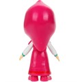 Фигурка Маша и Медведь PF-MB-MASHA-RU 116-818
