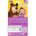 Фигурка Маша и Медведь PF-MB-MASHA-RU 116-818