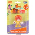 Фигурка Союзмультфильм львенок PF-LEV-S-RU 116-814