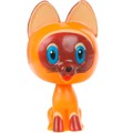Фигурка Союзмультфильм котенок гав PF-GAV-S-RU 116-812