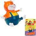 Фигурка Союзмультфильм Кот PF-CAT-S-RU 116-815