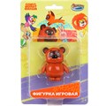 Фигурка Союзмультфильм Винни Пух PF-VPUH-S-RU 116-813