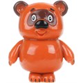 Фигурка Союзмультфильм Винни Пух PF-VPUH-S-RU 116-813