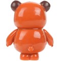 Фигурка Союзмультфильм Винни Пух PF-VPUH-S-RU 116-813