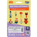 Фигурка Союзмультфильм Винни Пух PF-VPUH-S-RU 116-813