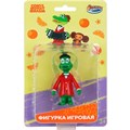 Фигурка Союзмультфильм Крокодил Гена PF-CROCG-S-RU 116-807