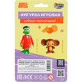 Фигурка Союзмультфильм Крокодил Гена PF-CROCG-S-RU 116-807