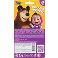 Фигурка Маша и Медведь PF-MB-MASHAP-RU 116-817