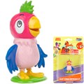 Фигурка Союзмультфильм попугай Кеша PF-KESHA-S-RU 116-808