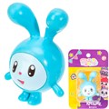 Фигурка 7,5 см Малышарики Крошик PF-KROSH-S-RU-FT 116-750