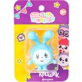 Фигурка 7,5 см Малышарики Крошик PF-KROSH-S-RU-FT 116-750
