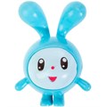 Фигурка 7,5 см Малышарики Крошик PF-KROSH-S-RU-FT 116-750