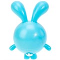 Фигурка 7,5 см Малышарики Крошик PF-KROSH-S-RU-FT 116-750